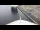 Webcam sulla AIDAnova, 5.5 km