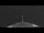 Webcam auf der AIDAnova, 91.4 km entfernt