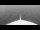 Webcam auf der AIDAnova, 98.9 km entfernt