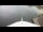 Webcam on the AIDAnova, 45.4 mi away