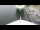 Webcam on the AIDAnova, 3.3 mi away