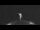 Webcam sulla AIDAnova, 99.2 km