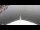Webcam sulla AIDAnova, 10.9 km