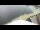 Webcam sulla AIDAnova, 117.7 km