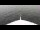 Webcam auf der AIDAnova, 133.4 km entfernt
