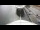 Webcam on the AIDAnova, 1 mi away