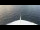 Webcam auf der AIDAnova, 93.9 km entfernt