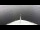 Webcam sulla AIDAnova, 1 km