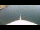 Webcam auf der AIDAnova, 10.1 km entfernt