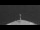 Webcam sulla AIDAnova, 25.6 km