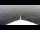 Webcam on the AIDAnova, 48.8 mi away