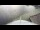 Webcam on the AIDAnova, 27.7 mi away
