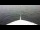 Webcam en el AIDAnova, 126.4 km