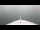 Webcam on the AIDAnova, 41.8 mi away