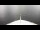 Webcam auf der AIDAnova, 208.3 km entfernt
