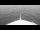 Webcam on the AIDAnova, 22.8 mi away