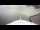 Webcam on the AIDAnova, 37.9 mi away