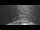 Webcam auf der AIDAnova, 94.5 km entfernt