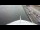 Webcam on the AIDAnova, 15.2 mi away