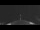 Webcam on the AIDAnova, 75.6 mi away