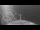 Webcam on the AIDAnova, 25.1 mi away