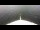 Webcam on the AIDAnova, 121.2 mi away