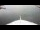 Webcam auf der AIDAnova, 102.3 km entfernt