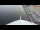 Webcam on the AIDAnova, 38.3 mi away