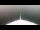 Webcam på AIDAnova, 33.6 km
