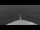 Webcam auf der AIDAnova, 323.1 km entfernt