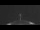 Webcam sur la AIDAnova, 28.4 km