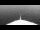 Webcam on the AIDAnova, 47.6 mi away