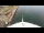 Webcam on the AIDAnova, 28 mi away