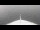 Webcam on the AIDAnova, 35.5 mi away