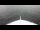 Webcam auf der AIDAnova, 80.4 km entfernt