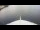 Webcam on the AIDAnova, 14 mi away
