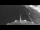 Webcam on the AIDAnova, 5.3 mi away