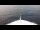 Webcam en el AIDAnova, 98.1 km