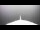 Webcam on the AIDAnova, 122.2 mi away