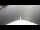 Webcam sulla AIDAnova, 24 km