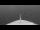 Webcam on the AIDAnova, 9.7 mi away