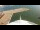 Webcam auf der AIDAnova, 60 km entfernt