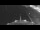 Webcam on the AIDAnova, 31.4 mi away