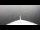 Webcam on the AIDAnova, 13.9 mi away