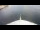 Webcam sulla AIDAnova, 166.3 km