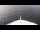 Webcam on the AIDAnova, 57.8 mi away
