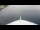 Webcam sulla AIDAnova, 54.4 km