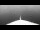 Webcam on the AIDAnova, 88.6 mi away