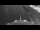 Webcam auf der AIDAnova, 11.7 km entfernt