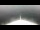 Webcam sulla AIDAnova, 11.5 km